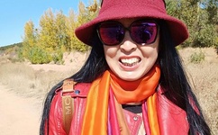 爱经3d电影 完整版